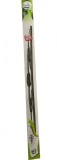 Stergator parbriz Kontakt Special 26 inch, 65 cm
