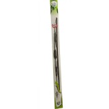 Stergator parbriz Kontakt Special 26 inch, 65 cm