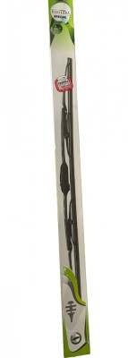 Stergator parbriz Kontakt Special 26 inch, 65 cm foto