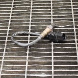 Sonda lambda VOLVO XC60 2013 OEM: 98HL-12-2540038-AAA,0258017457,0258017456 10845109