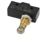 Micro&icirc;ntrerupător SNAP ACTION 3A/250VAC SPDT - LOVATO ELECTRIC