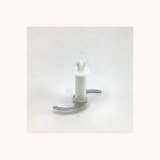Lamă De'Longhi pentru blender BRAUN AS00004185 BR67050141 Original
