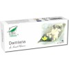 DAMIANA 30CPS, Medica