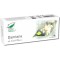 DAMIANA 30CPS