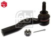 FEBI BILSTEIN 42470 Cap de bara