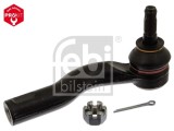 FEBI BILSTEIN 42470 Cap de bara