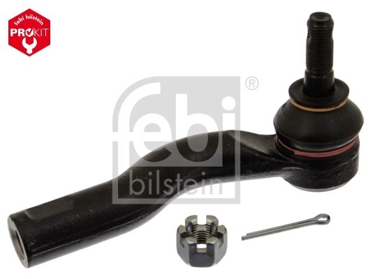FEBI BILSTEIN 42470 Cap de bara