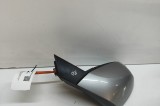 Oglinda laterală dreapta RENAULT MEGANE CC EZ0/1_ 2014 OEM: 963017362R | 31960277