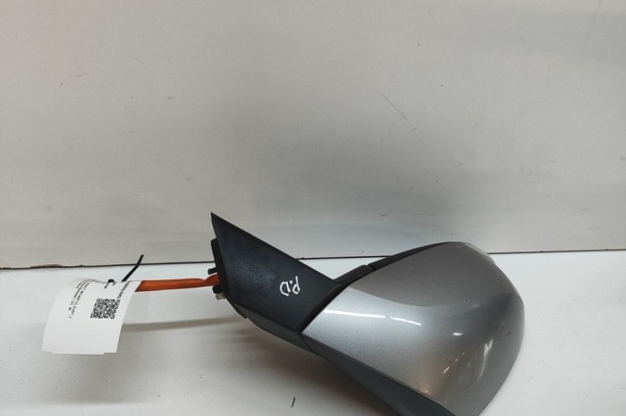 Oglinda laterală dreapta RENAULT MEGANE CC EZ0/1_ 2014 OEM: 963017362R | 31960277