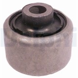 DELPHI TD791W suport,trapez