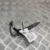 Injector de combustibil MERCEDES-BENZ M W166 2012 OEM: A6420701187 32439180