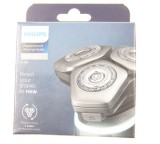 Rezerva aparat de ras 880009150010 PHILIPS , SH91/50