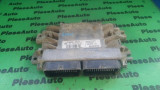 Cumpara ieftin Calculator ecu Dacia Solenza (2003-&gt;) 8200323863, Array