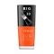 Lac de unghii Vip, 3D, Revers, portocaliu, mat, 12 ml, Nr 065