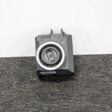 MERCEDES-BENZ E W212 2013 OEM: A2189053501 SKU: 3533557