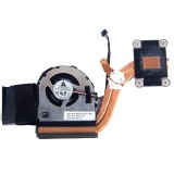Heatpipe pentru Lenovo Thinkpad T430s