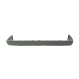 Bandou bara spate Mercedes W124/Clasa E (Sedan) 1993-06.1996, 1248851321, 501496-9