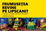 Frumusetea revine pe Lipscani? | Andrei Birsan