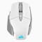 M65 RGB ULTRA WIRELESS Tunable FPS Gaming Mouse - Whit &quot;CH-9319511-EU2&quot; (timbru verde 0.18 lei).