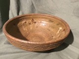 Arta si Traditie - Blid / Strachina / Castron de Binis judetul Caras Severin ceramica veche din Banat !
