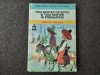 MARK TWAIN - TOM SAWYER DETECTIV SI TOM SAWYER IN STRAINATATE RF24/1