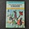MARK TWAIN - TOM SAWYER DETECTIV SI TOM SAWYER IN STRAINATATE RF24/1