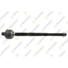 Bieleta directie Fiat Panda (312, 319), 02.12-, Panda Van (312, 519), 02.12-; Lancia Ypsilon (312), 05.11-, Punte Fata, Stanga=Dreapta, TEKNOROT