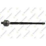 Bieleta directie Fiat Panda (312, 319), 02.12-, Panda Van (312, 519), 02.12-; Lancia Ypsilon (312), 05.11-, Punte Fata, Stanga=Dreapta, TEKNOROT