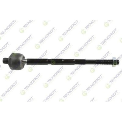 Bieleta directie Fiat Panda (312, 319), 02.12-, Panda Van (312, 519), 02.12-; Lancia Ypsilon (312), 05.11-, Punte Fata, Stanga=Dreapta, TEKNOROT foto