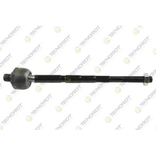 Bieleta directie Fiat Panda (312, 319), 02.12-, Panda Van (312, 519), 02.12-; Lancia Ypsilon (312), 05.11-, Punte Fata, Stanga=Dreapta, TEKNOROT