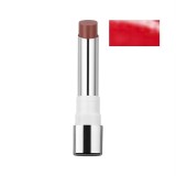Anew Revival Lipstick Awakening Coral &ndash; culoare intensă, retexturizare vizibilă