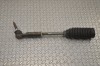 Bieleta de direcție dreapta TESLA MODEL S 2018 OEM: 6007071,18815 20663663