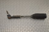 Bieleta de direcție dreapta TESLA MODEL S 2018 OEM: 6007071,18815 20663663
