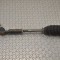 Bieleta de direcție dreapta TESLA MODEL S 2018 OEM: 6007071,18815 20663663