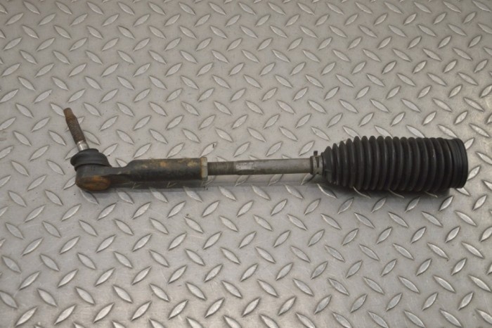 Bieleta de direcție dreapta TESLA MODEL S 2018 OEM: 6007071,18815 20663663