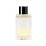 Essential Parfums Neroli Botanica - Apa de Parfum, 100 ml, Unisex