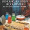 Batik, Tie Dyeing, Stenciling, Silk Screen, Block Printing: The Hand Decoration of Fabrics