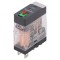Releu Electromagnetic SPDT 230V 10A
