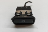 Buton fr&acirc;nă de m&acirc;nă MERCEDES-BENZ M W166 2013 OEM: A2469050451 | 32092723