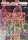 Contabilitate financiara, Volumul I