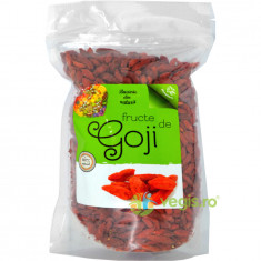 Goji Fruct 300gr