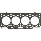 Victor Reinz Garnitura, chiulasa