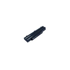 Baterie laptop Fujitsu LifeBook A502 / A512 / A530 / A561 Series 6cell 10.8V 5800mAh black