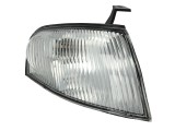 Lampa semnalizare Mazda 323 S 5 (Ba) Tyc 185493012, parte montare : Dreapta