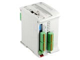 Controler programabil PLC Mduino 8 I/O 12-24VDC INDUSTRIAL SHIELDS
