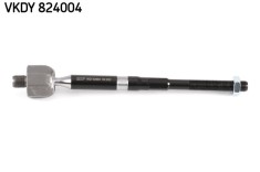 SKF VKDY 824004 Articulatie axiala, cap de bara