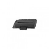 Cartus toner compatibil Samsung SCX-4300 MLT-D1092S