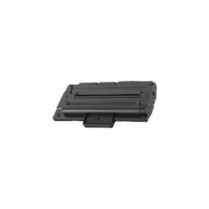 Cartus toner compatibil Samsung SCX-4300 MLT-D1092S