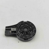 Difuzor ușă dreapta față AUDI Q8 4MN 2021 OEM: 4K0035399A 31722911