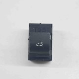 Comutator deschidere haion BMW X5 F15, F85 2014 OEM: 9318704 | 12093755